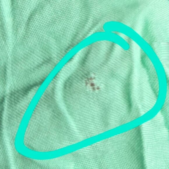 As Seen On Vanessa Hudgens Spell Skull Tribe Playsuit Romper Turquoise XS b63E - Picture 15 of 16